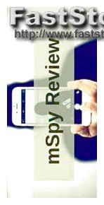 Mspy Premium Coupon Code